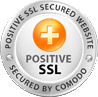 ssl-logo